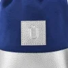Baumwollsäckchen Perfume Dress blau (ohne Inhalt)