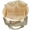Baumwolltasche