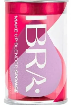Beauty Blender