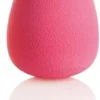 Beauty Blender, rosa