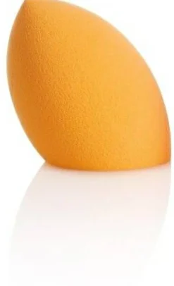 Beauty-Blender, orange