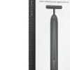 BeautyPro T-BAR Sonic Vibrating Anti-Ageing Device