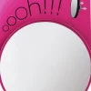 Beter Macro Mirror Oooh XL