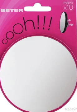 Beter Macro Mirror Oooh XL