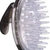 Bifull Professional Massage Spa Brush