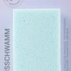 Bimsstein blau
