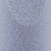 Bimsstein klein 3000/6 grau-lila