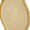 Bimsstein-Enthaarer, beige