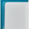 Bimstein für die Ferse 10 cm weiß