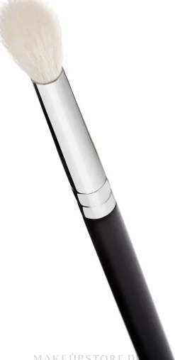 Blenderpinsel P64