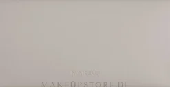 Brieftasche Pretty taupe