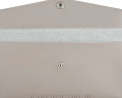 Brieftasche Pretty taupe