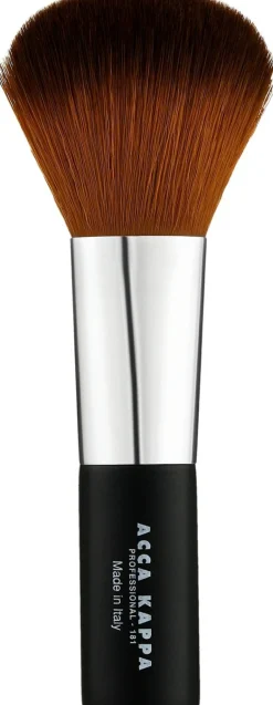 Bronzer Pinsel