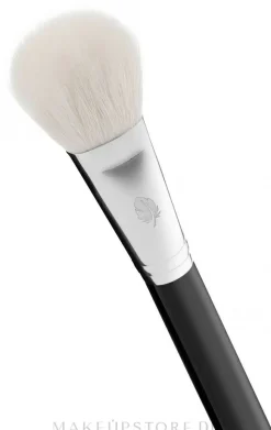 Bronzer- und Konturierpinsel PRO79