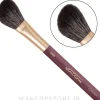 Bronzer-Pinsel