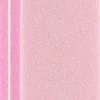 Buffer Schleifblock 100180 rosa