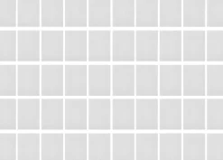 Bufferfeile rechteckig Körnung 100/180 Mini 50 St.