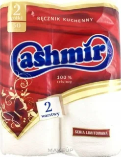 Cashmir