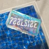 Catrice Poolside Of Life Pool Bag