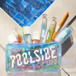 Catrice Poolside Of Life Pool Bag