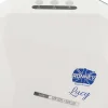CCFL/LED Lampe für Nageldesign weiß