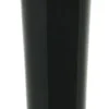 Concealer Pinsel