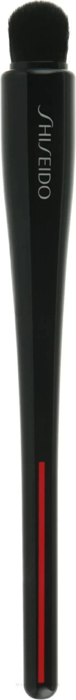 Concealer Pinsel