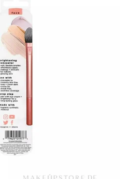 Concealer Pinsel 242