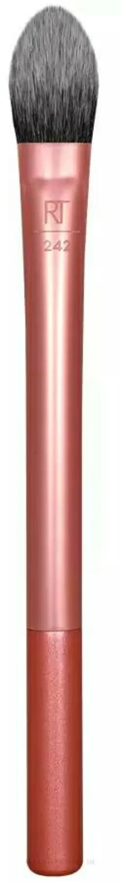 Concealer Pinsel 242