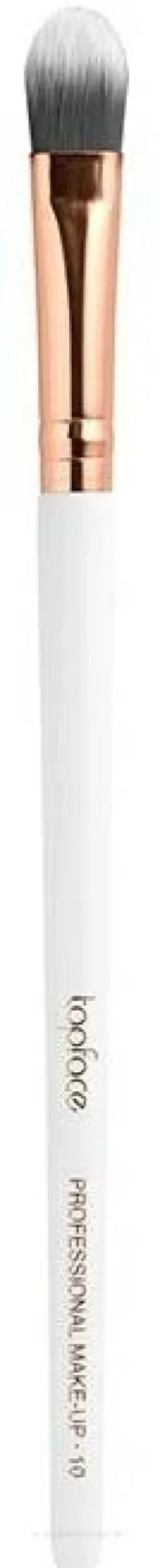 Concealer Pinsel F10