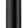 Concealer- und Lidschattenpinsel W0619