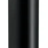 Concealer- und Lidschattenpinsel W0645