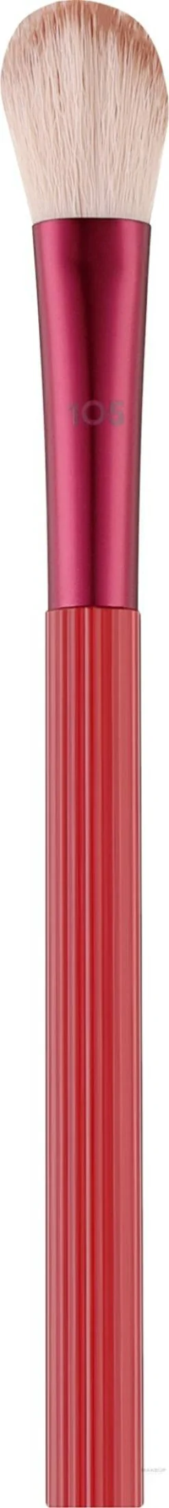 Concealer-Pinsel