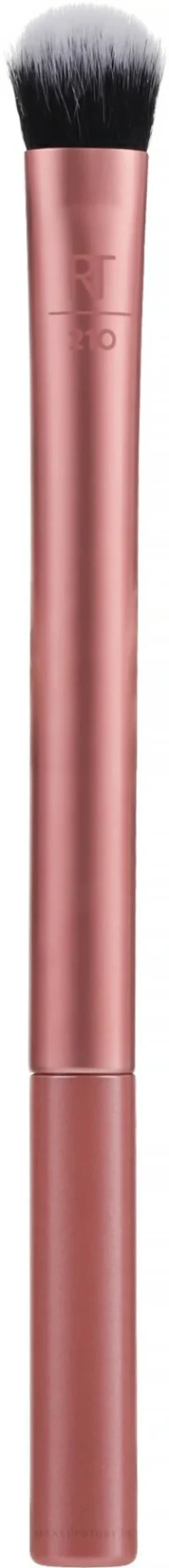 Concealerpinsel