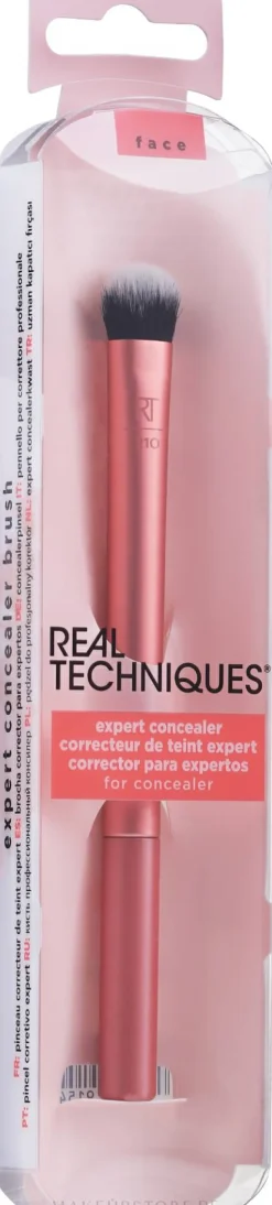 Concealerpinsel