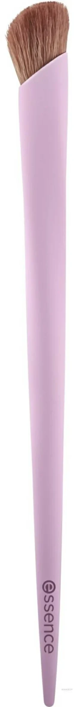 Concealer-Pinsel