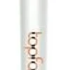 Concealer-Pinsel F27