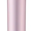Contouring-Pinsel