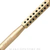 Contouring-Roller für das Gesicht