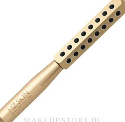 Contouring-Roller für das Gesicht