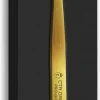 CTR Pro-Gold Professional Twezers