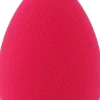 3D Make-up Schwamm in Tropfenform rosa