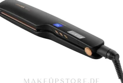 Dampfglätteisen VZ6010