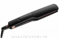 Dampfglätteisen VZ6010