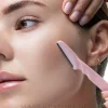 Dermaplaner 6-tlg.