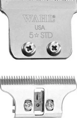 Detailer Klingenblock, 01062-1116