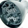 Diffusor