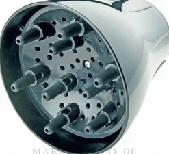 Diffusor
