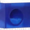 Doppelanspitzer 2182 blau