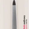 Doppelseitige Saphirfeile 9261 weiß 10 cm